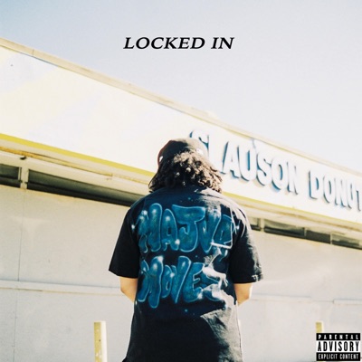 Locked In - Single