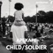 Soldier - Apexape lyrics