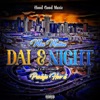 Dai & Night (feat. Prodeje Hood) - Single