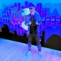 Poetic Dreams - Single - It's Tragic