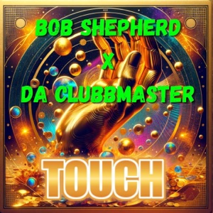 Touch - Single