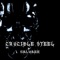 Cryogenic - Crucible Steel lyrics