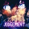 Judgement - RC DUO STUDIO lyrics