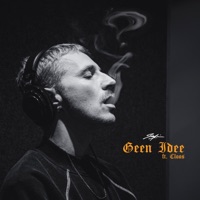 Geen Idee (feat. Cloos) - Single - Safi