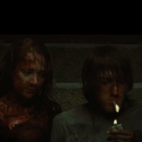 Last Night - Single - zombiies