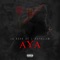 Aya - La Voix De L'orphelin lyrics