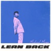 Lean Back - Single