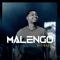 Malengo Ya Mungu (Live) artwork