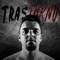 Trastorno - JosP222 lyrics