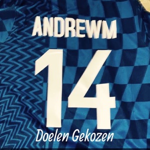 Doelen Gekozen