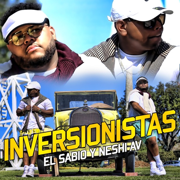Inversionistas