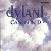 Canon in D - EP - dylanf