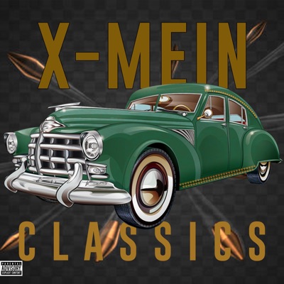 Nothing (feat. Keya Smith) - Single