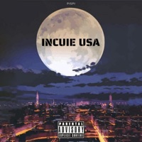 Incuie Usa - Single - Pispi