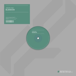 Bluemoon - Single