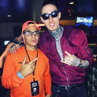 Found One (feat. Trace Cyrus) - Single - Jordan York