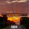 Mfanah Skyler _ IMITHANDAZO (feat. Carpour Rsa & Official 32) - Single