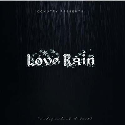 Love Rain - Single