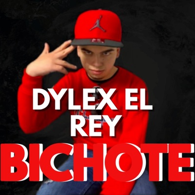 Bichote - Single