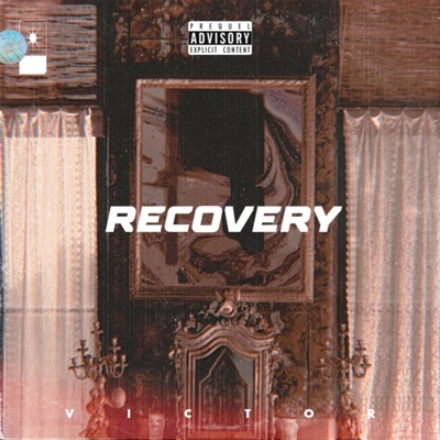 ماي استايل (feat. Benwa, VSV & M ! N D) - Single