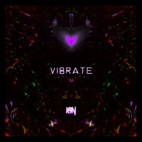 Vibrate - Single - ION