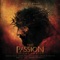 Resurrection - John Cardon Debney, Ron Allen, Chris Bleth, Nick Ingman and His Orchestra, Mel Gibson, Ahmed El-Eshmer, L. Shankar, Gingger, Shannon Kingsbury, Aaron Martin, Tanya Tsarouska, Nick Ingman, Terry Edwards, The Transylvania State Philharmonic Choir, London Voices, Orchestra & Pedro Eustache lyrics