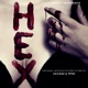 Hex Original Motion Picture Score