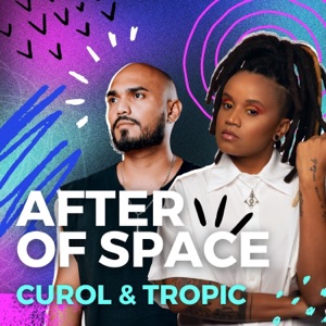 After of Space - Single