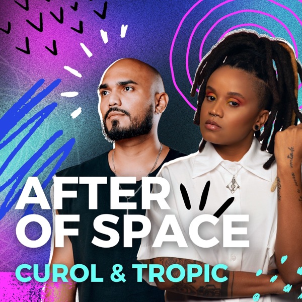 After of Space - Single