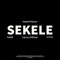 SEKELE (feat. Fabee, Ceroc & Steve) - MaxInTheCut lyrics