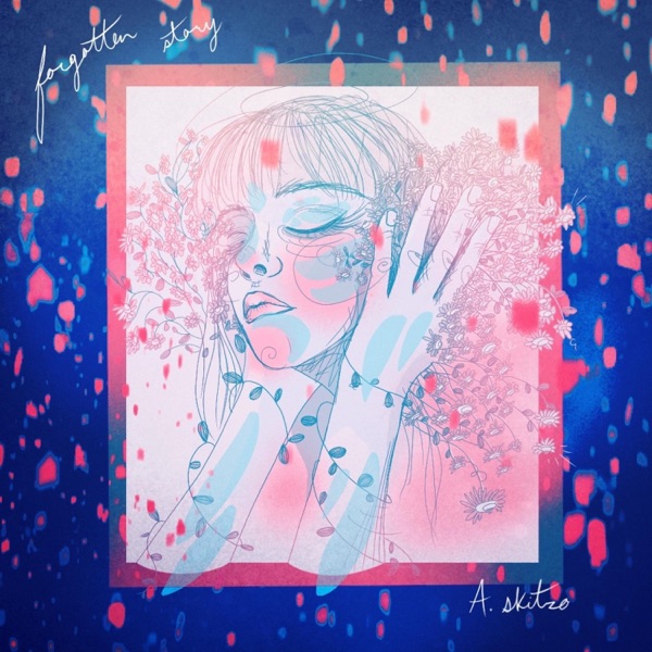 Forgotten Story - Single
