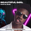 Beautiful Girl (feat. Rico Maz) - Single