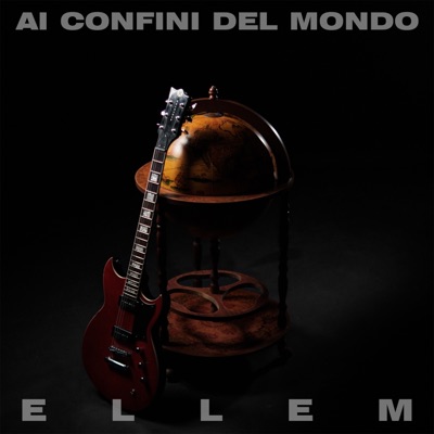 Ai confini del mondo - Single