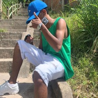 VEM NA POSIÇAO (feat. mc bicho solto) - Single - Marvin Don Coringuinha
