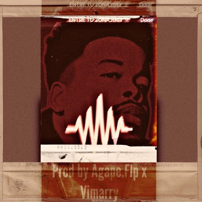Entre Tu Zona (Prodbyagape & Vimarry Remix) - Single