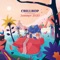 Beach Volley Club - sadtoi lyrics