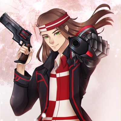 Daylight (From "Arifureta") - Single