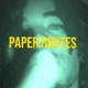 Paper Routes feat Malik Elijah Marco Plus Single