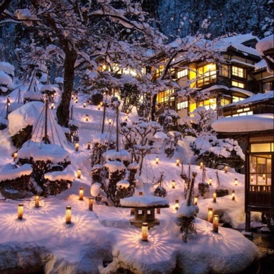 Late Nights (feat. Choppxzz) - Single