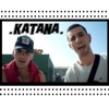 KATANA (feat. CANASTERO) - Single