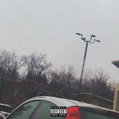 THERAIN - Single