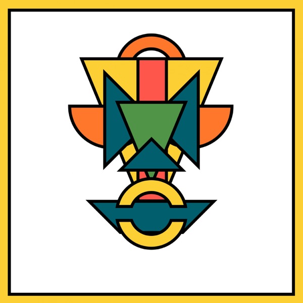 Love Glow - Single