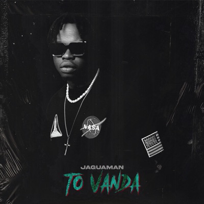 To Vanda - Single