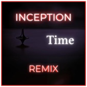 Time (Inception) [Remix] artwork