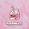 He Need Some Milk - Single