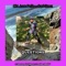 Questions (feat. Carl $teez) - Obi Juan Pe$o lyrics