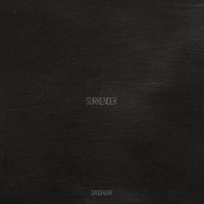 Surrender - Single