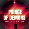 Prince Of Demons - Single