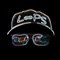 Parachute (Demo Version) - LooPS lyrics