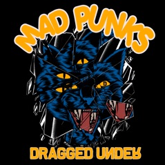 Mad Punks - Single